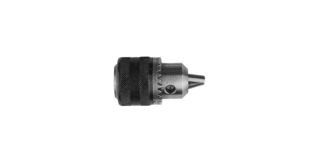Portabrocas MAKITA 3/8" 1,5 - 10 mm P-04313