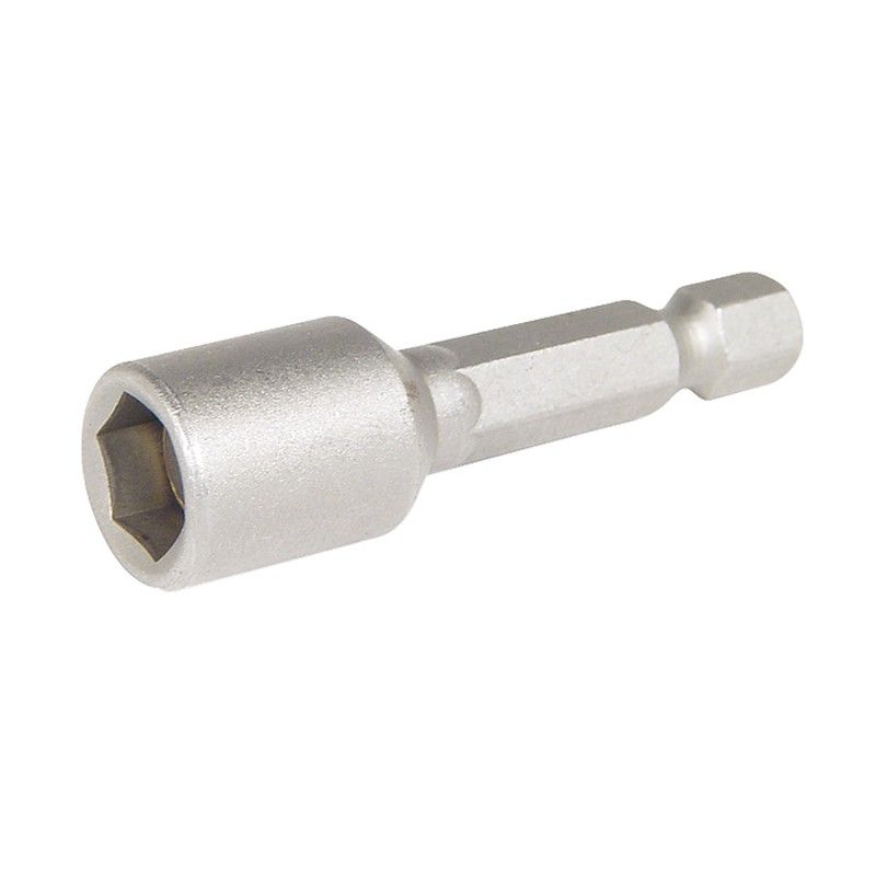Portapunta Stecker 10Mm.Magn.Ratio 6653H10 Ratio