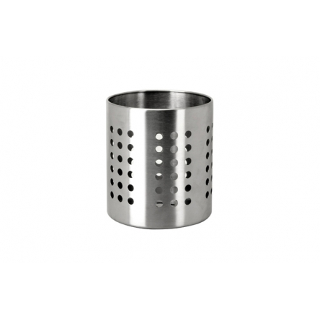 Portautensilios inox premier ibili 708700