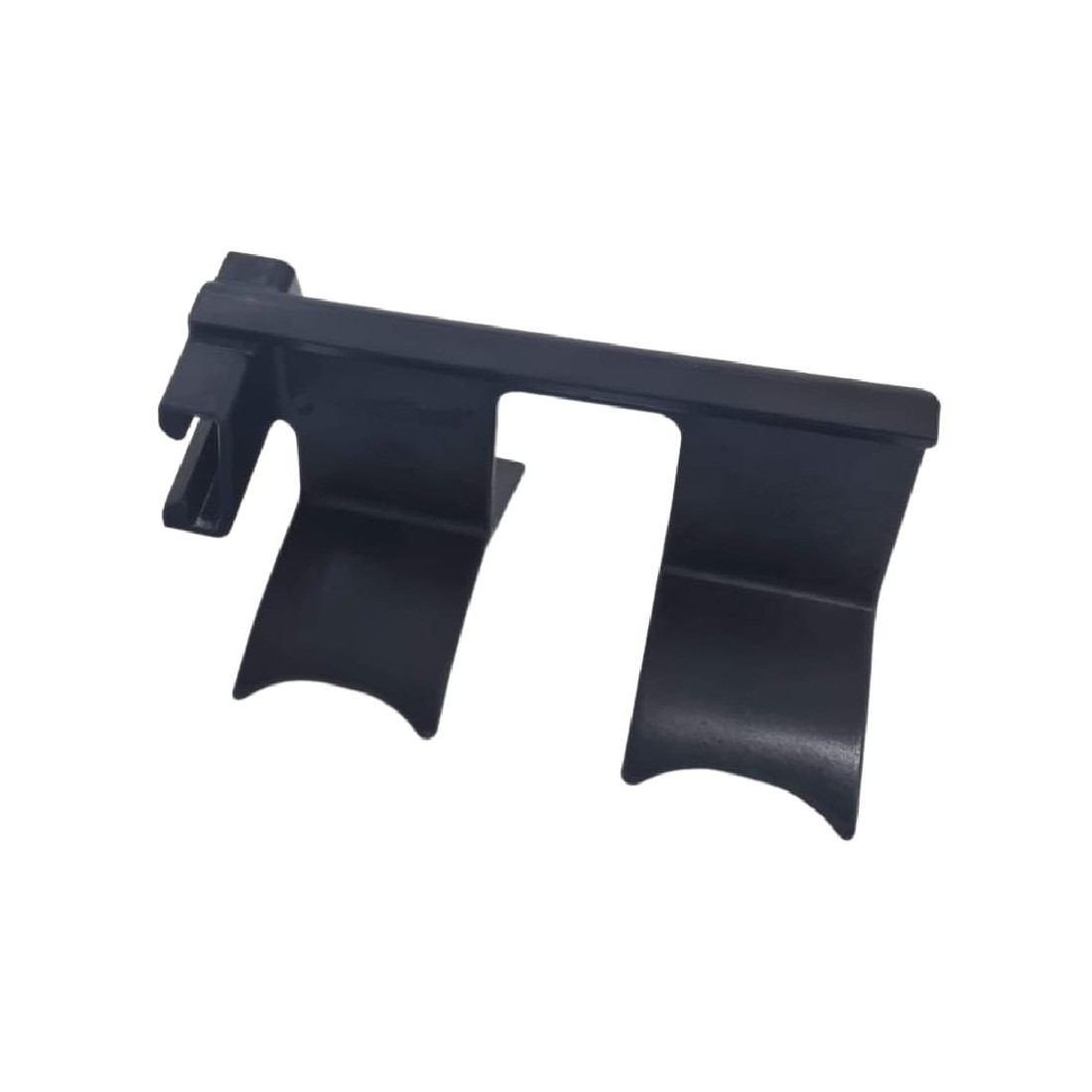 Posicionador Exprimidor Zumoval Minimax MXM BK 00194