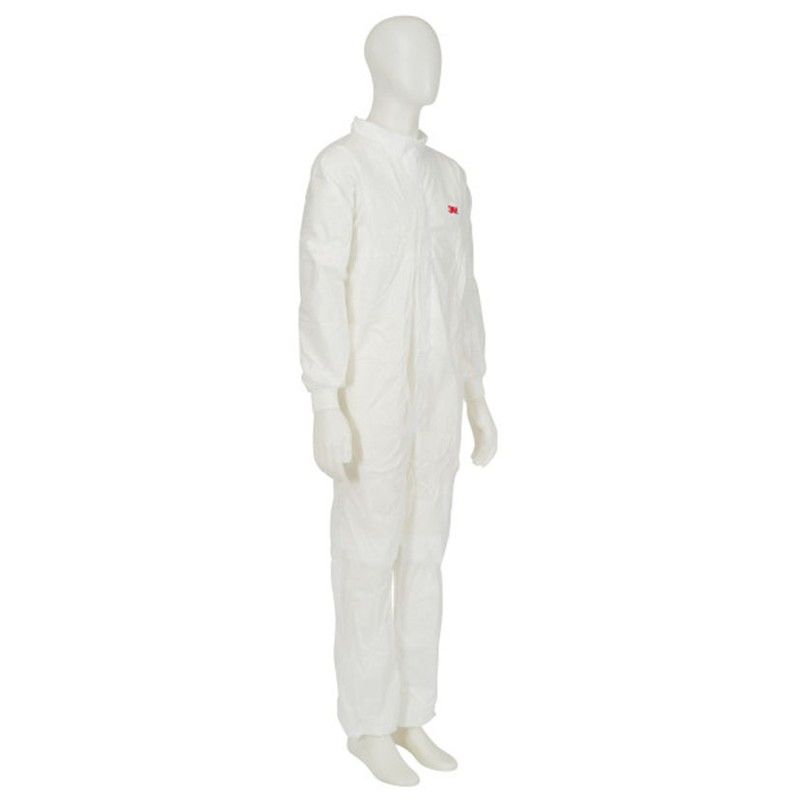 Prenda De Proteccion 4520 3M L 683B440 3M