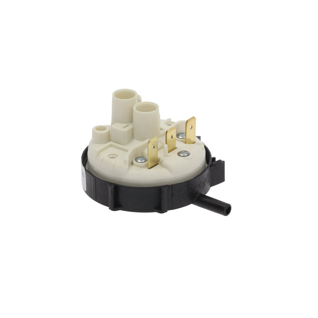 Presostato ø 58mm 75/35mbar 541141