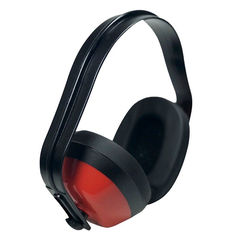 Protector Auditivo C137 927A1 Faru