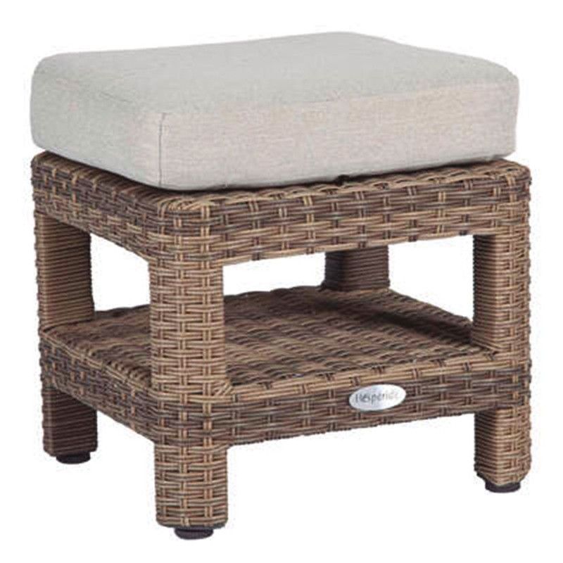 Puff Set Polynesia 8704N448