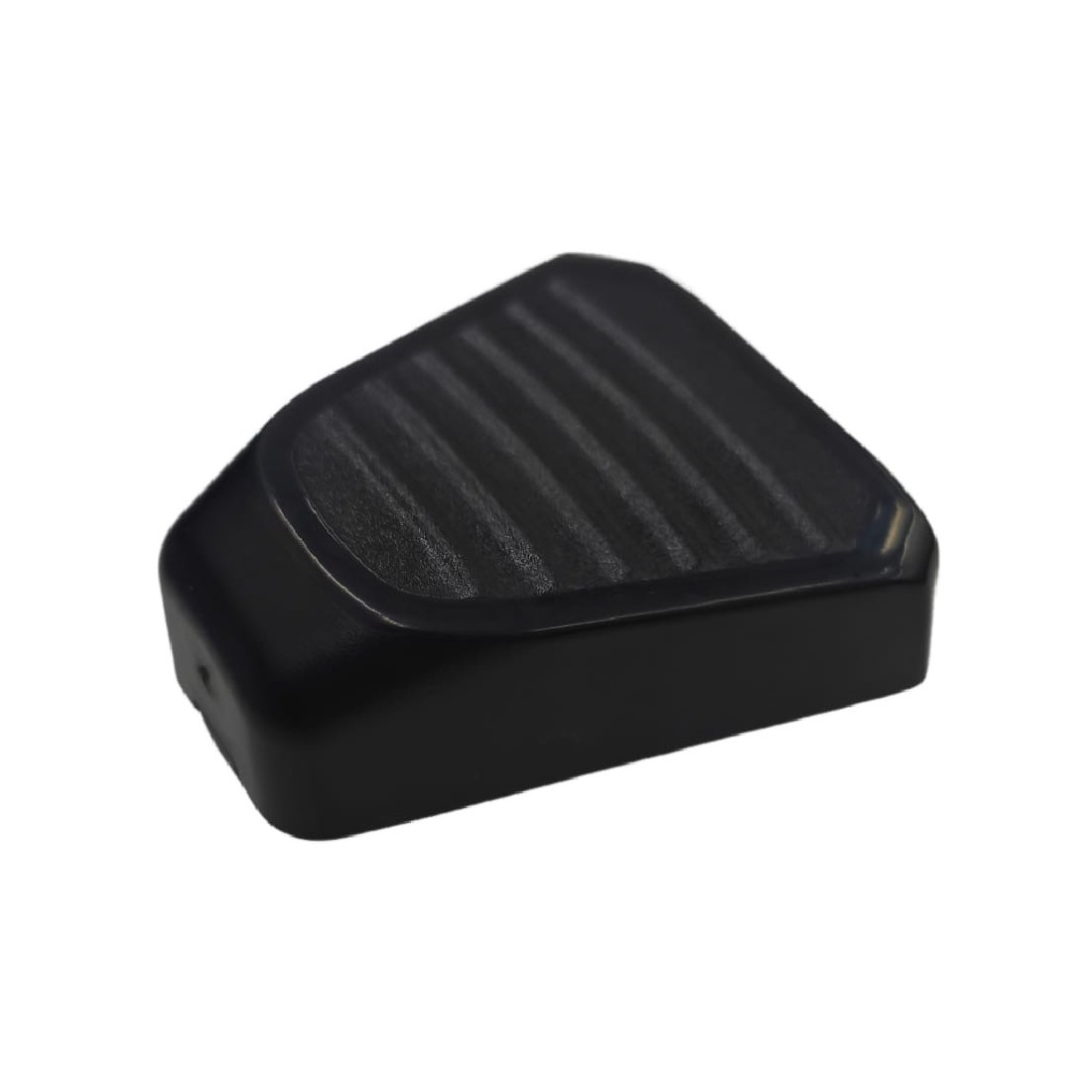 Pulsador Grifo Speed Pro Zumex S3301930