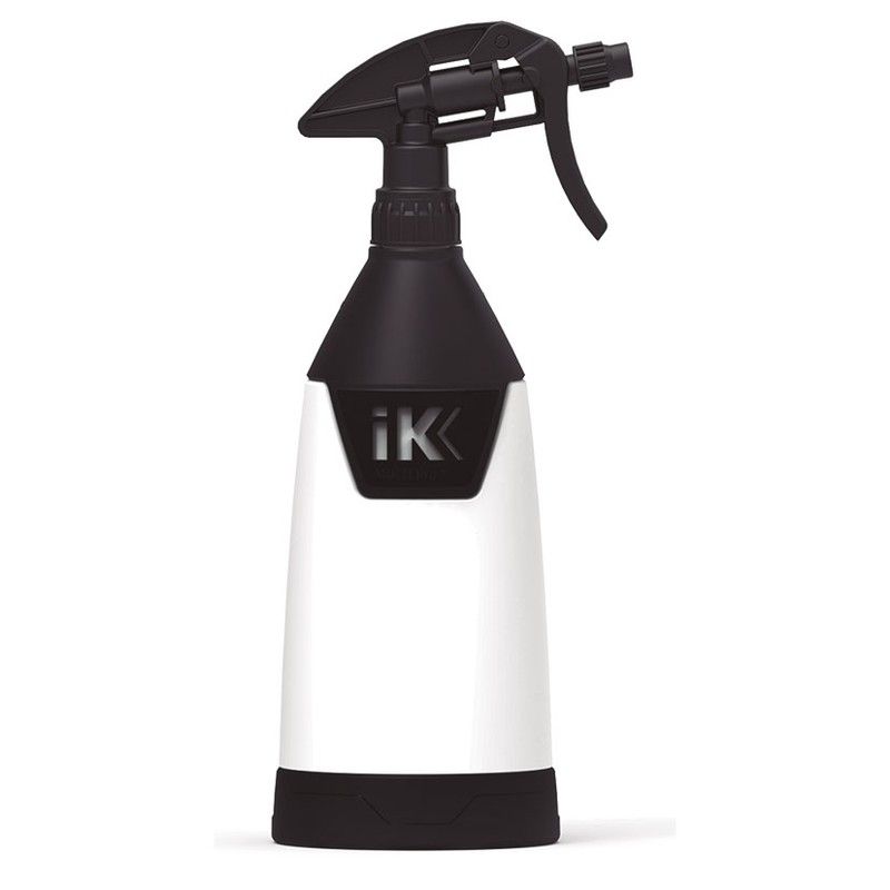 Pulverizador Multi Tr 1 L 4599N50 Matabi