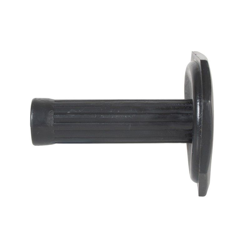 Empuñadura Protector P/Punter.300-350Mm. 6235HE Ratio