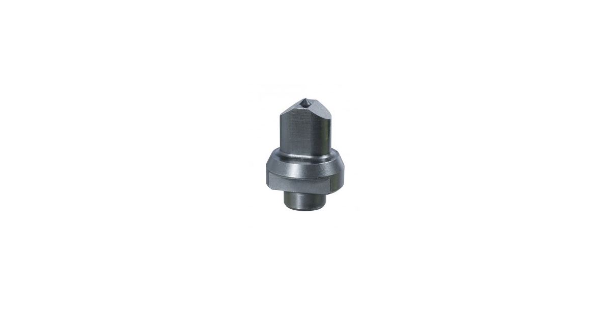 Punzón MAKITA 10X20 mm para DPP200 SC05340270