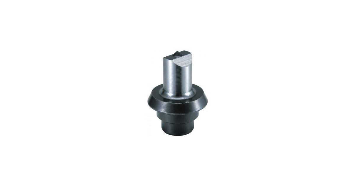 Punzón MAKITA 12 mm para DPP200 SC05340100