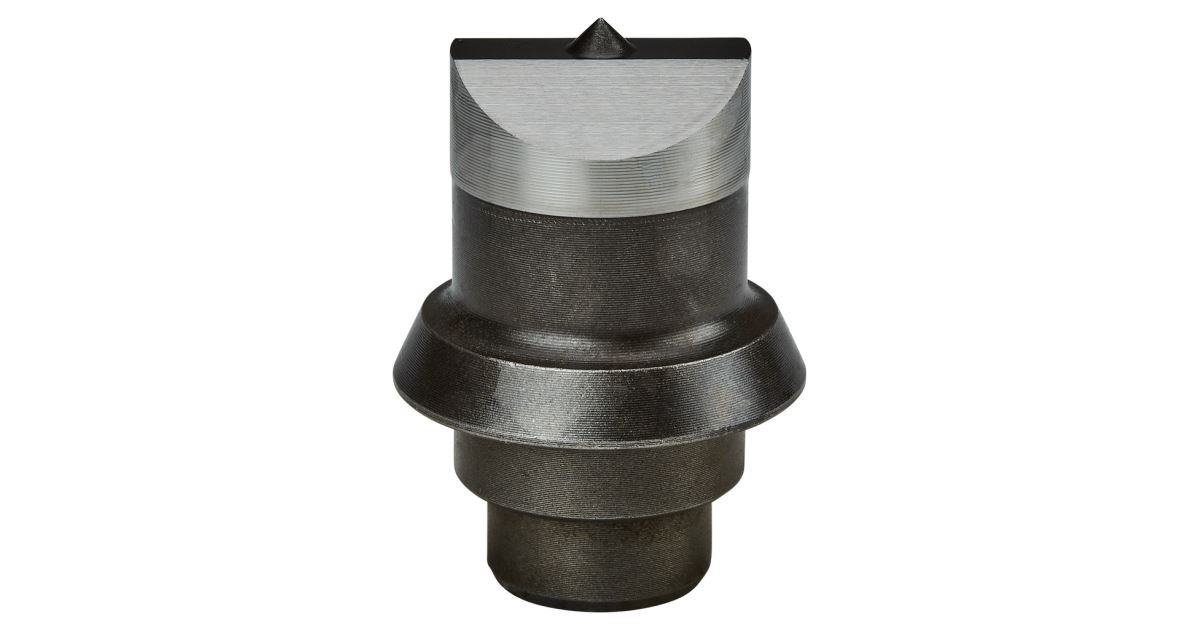 Punzón MAKITA 18 mm para DPP200 SC05340150