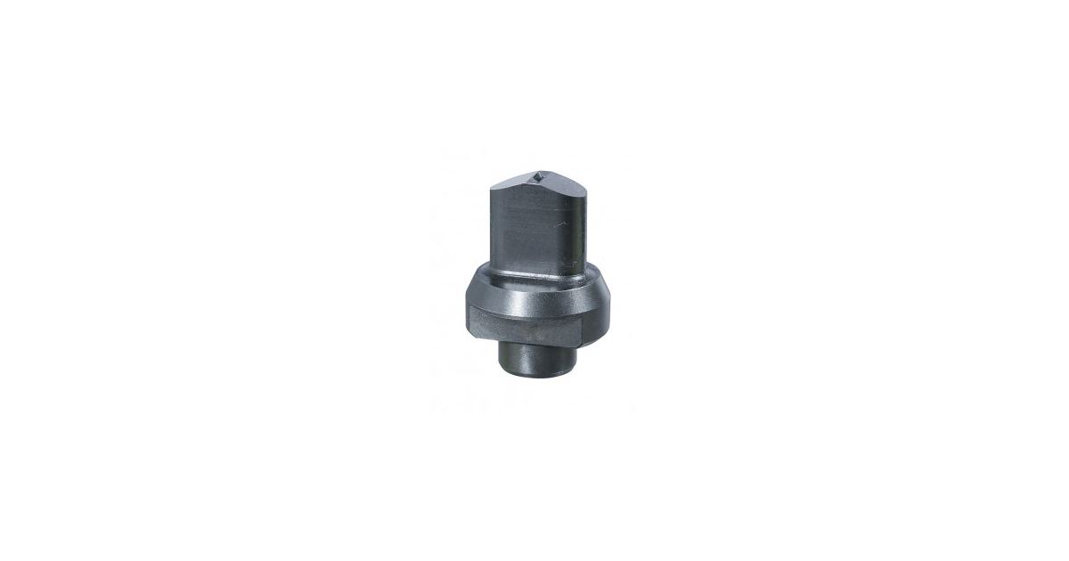 Punzón MAKITA 8,5x17 mm para DPP200 SC05340230