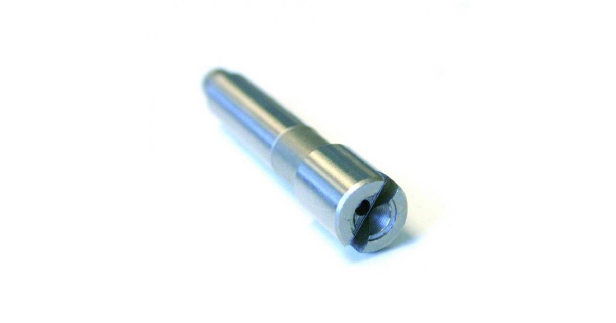 Punzón MAKITA (802102) 792728-1