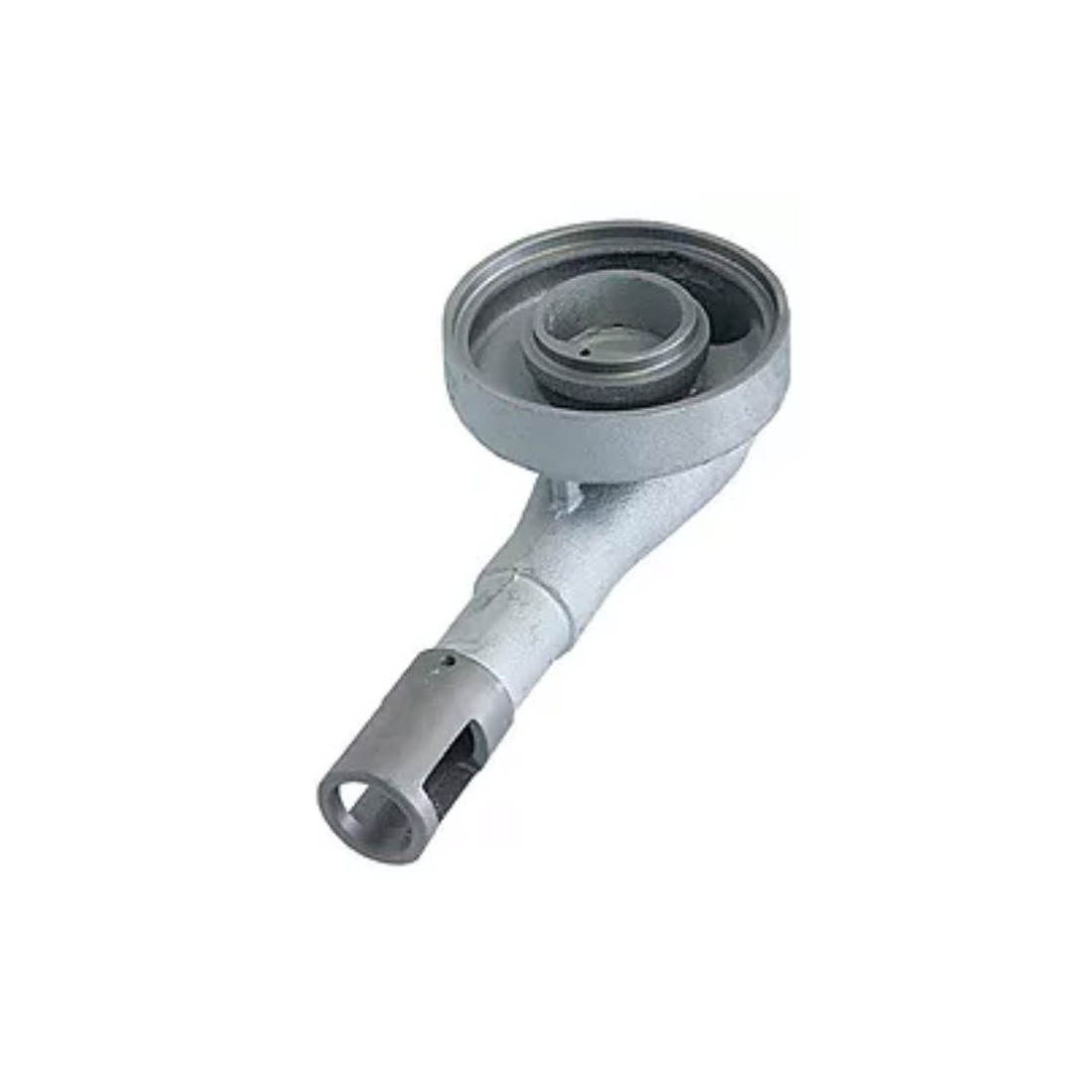 Quemador Fagor Edenox ø 120mm 7kW 8000 PIN-MEC 12007684 109007