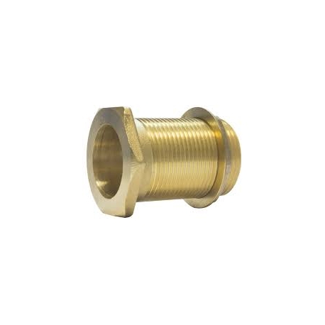 Racor uralita completo 1/2