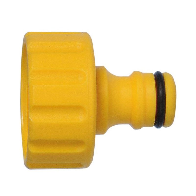 Raccord Hembra 1"Hozelock 7411N158 Hozelock