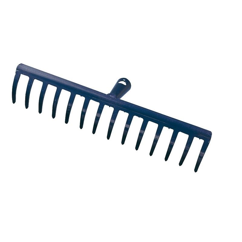 Rastrillo 14 Puas Nº951-14 Bellota 6126L14 Bellota