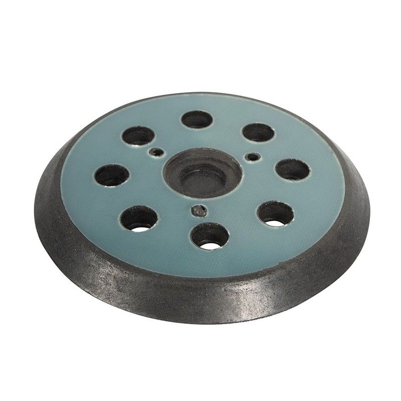 Recambio De Base 125Mm R-Lr20-B