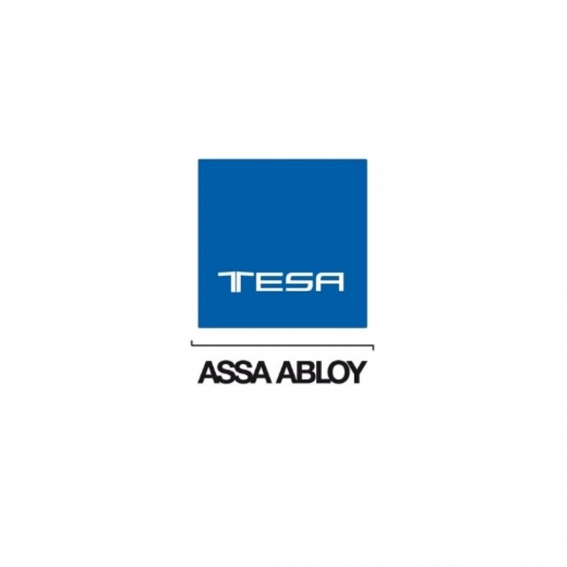 Recargo para TX80 amaestramiento grupos. REC1TX8G