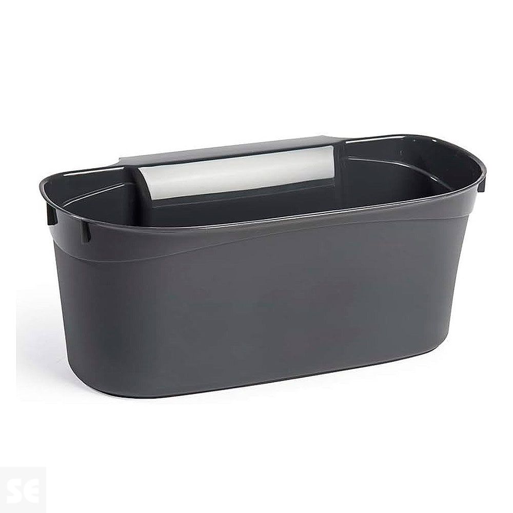 Recogedor Residuos Cocina 31x17,5x13 cm
