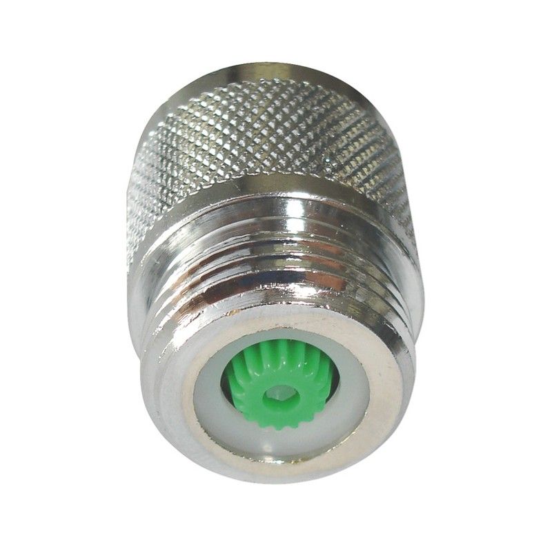 Regulador Caudal Ducha 50% Habitex 837BF1 Habitex_2018