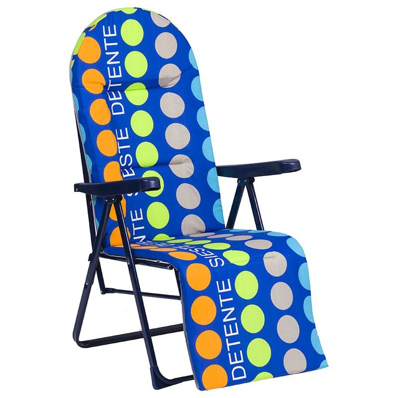 Relax Tubo Acero Oval 902N3