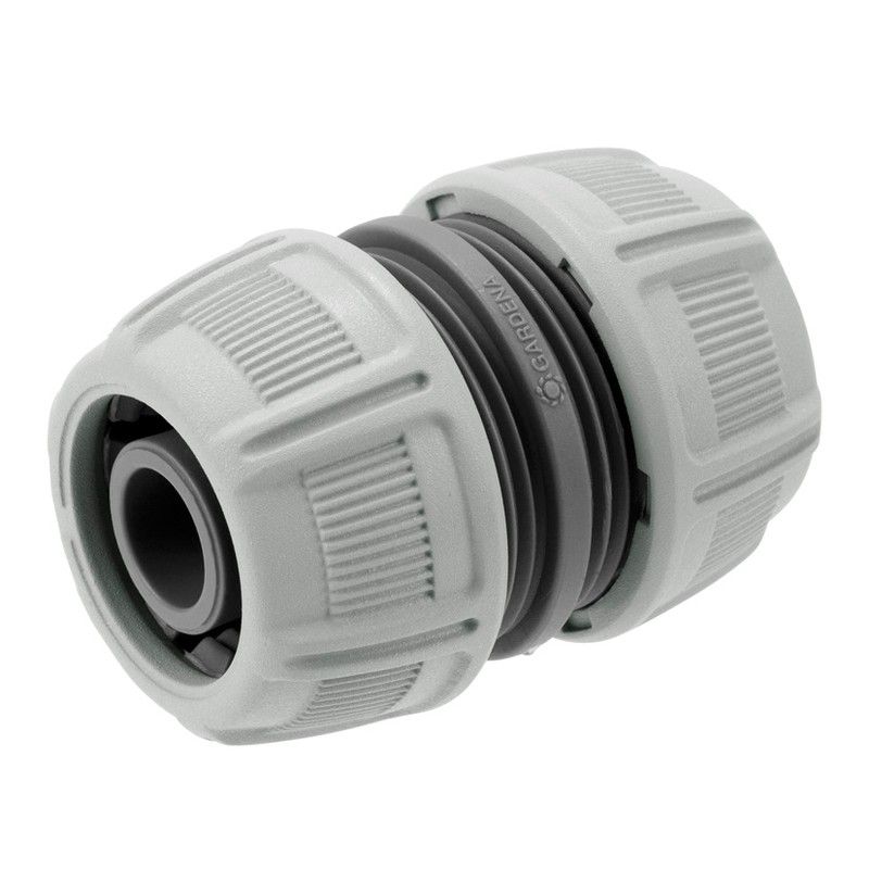 Reparador P/Manguera 19 Mm 464N2933 Gardena