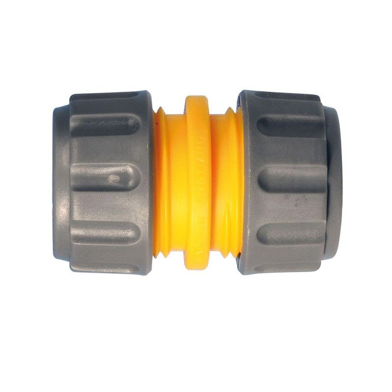 Reparador Mang.Int.13-15Mm.Hozelock 7411N100 Hozelock