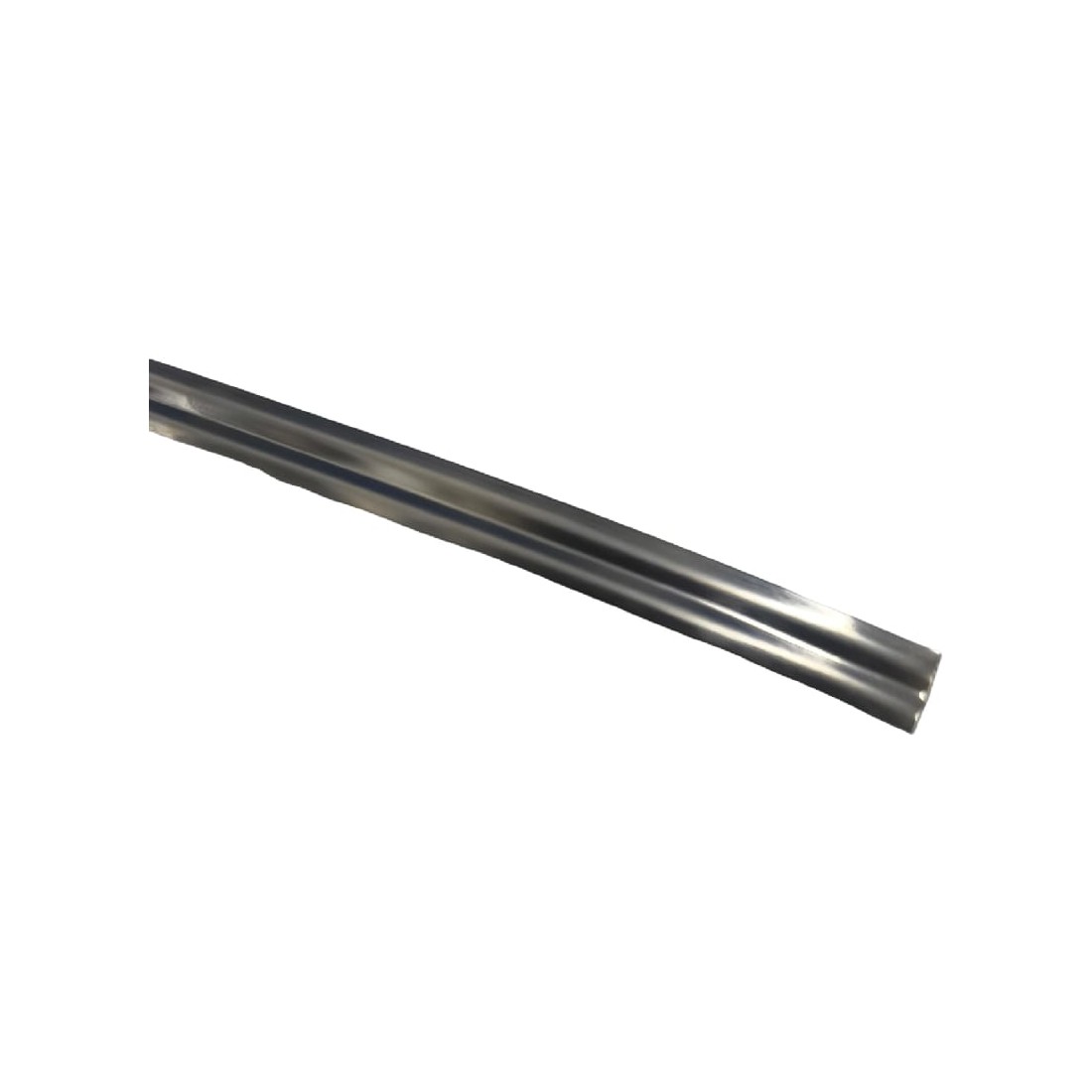 Resistencia Envasadora Vacío Tecselor Frimaq 1 Metro Sellado doble 6x0,3mm