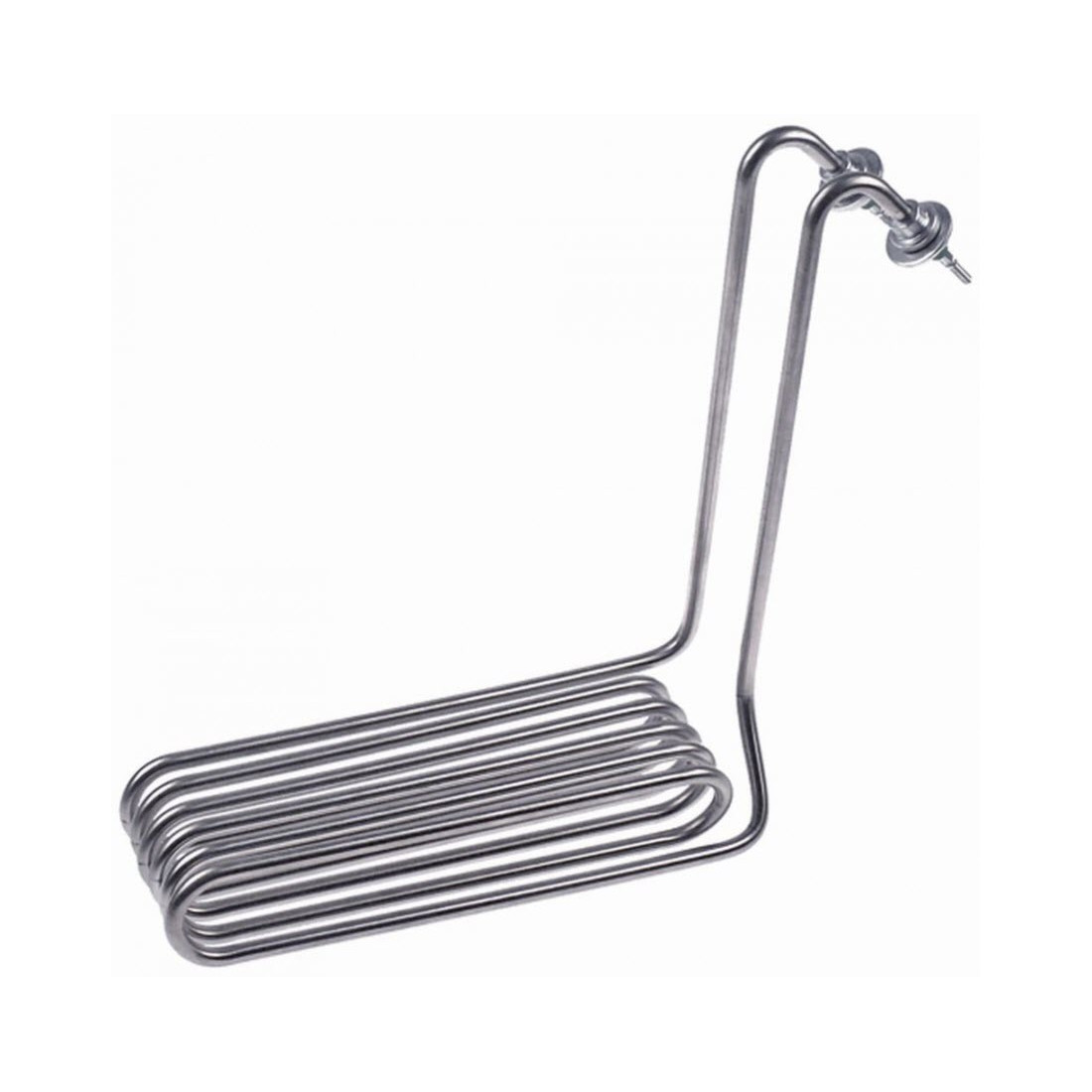 Resistencia Freidora  4000W 230V Fagor espirales 1 416548 16815