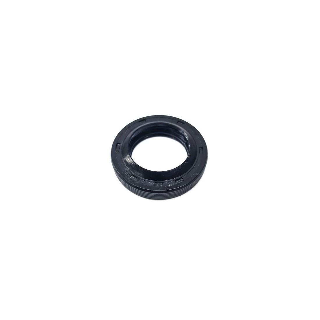 Retén 25-40-7-9-4 doble NUK Sierra de huesos BR-074  Despiece número 49