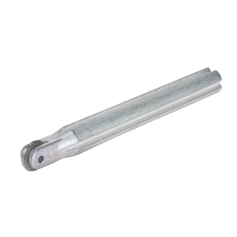 Rodel Widia Especial Gres 10Mm.Rubi 5680HR/2 Rubi