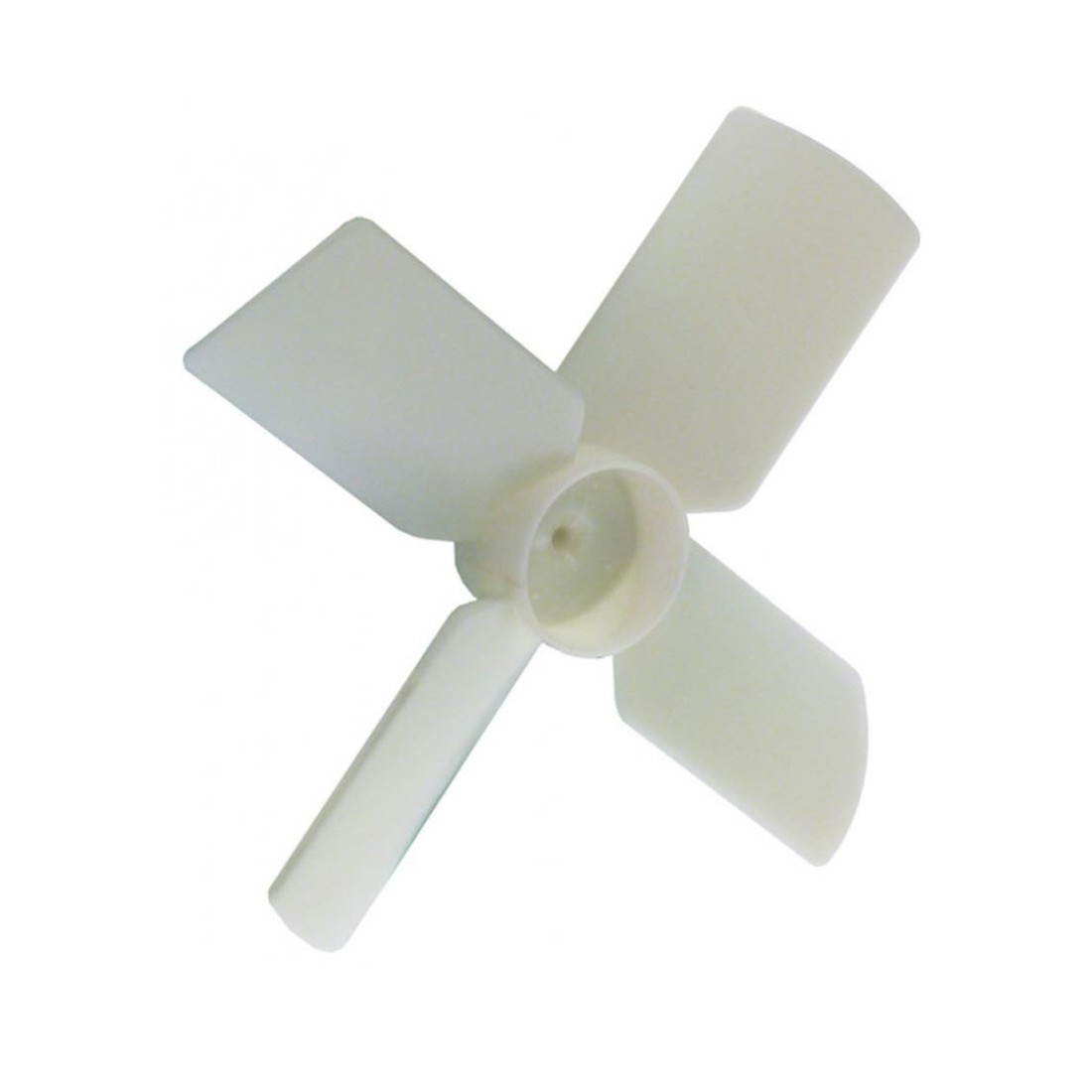 Rodete ventilador soplado ø 150mm 601846 GGC1078 RT78L 1.1.C.C17.08 Despiece número 35