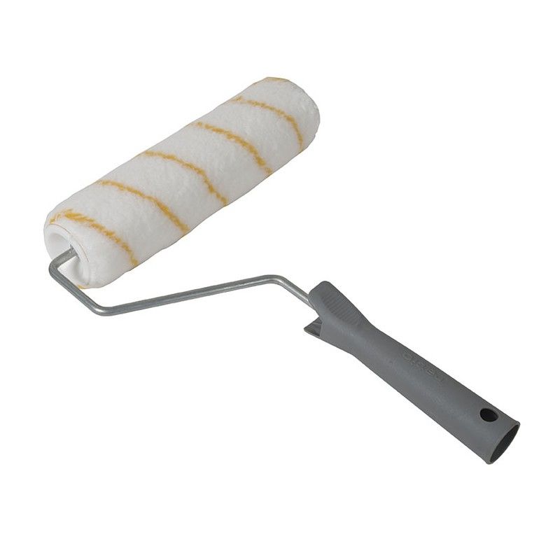 Rodillo Antigota Ø 45Mm, 22Cm Brico 6006B201 Ratio