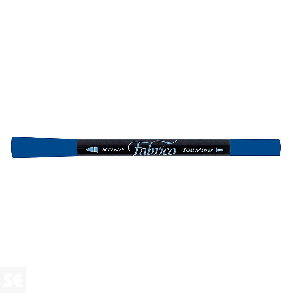 Rotulador Textil Fabrico D/Punta Transl Rosa Ceniza 3,8mm/2,3mm