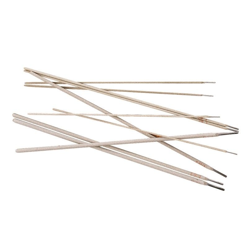 Electrodo Omnia 46 Rutilo 3,2X350Mm 1377A3.2 Lincoln