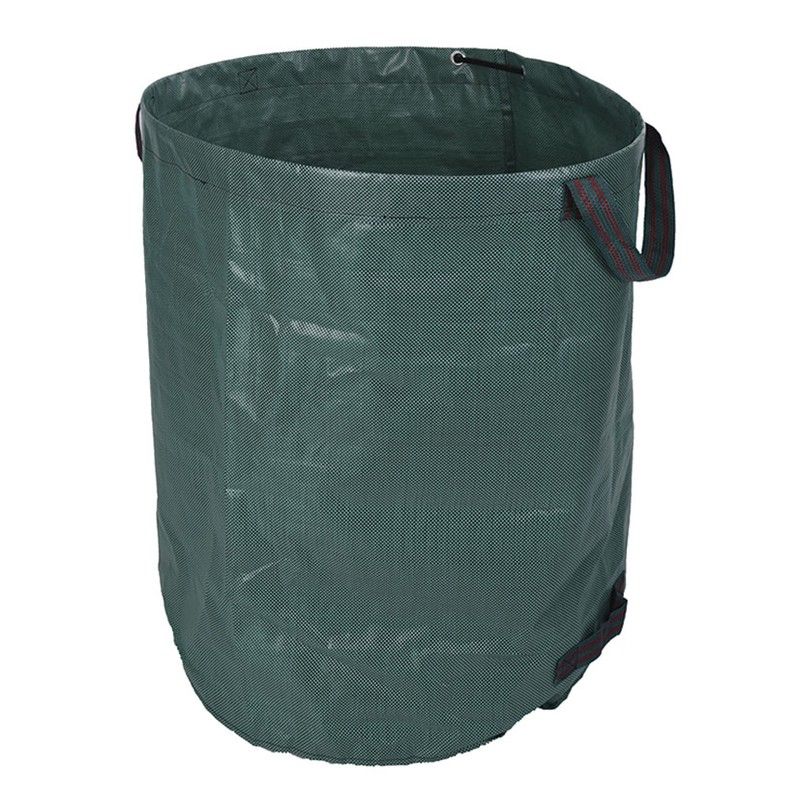 Saco jardín 555N778