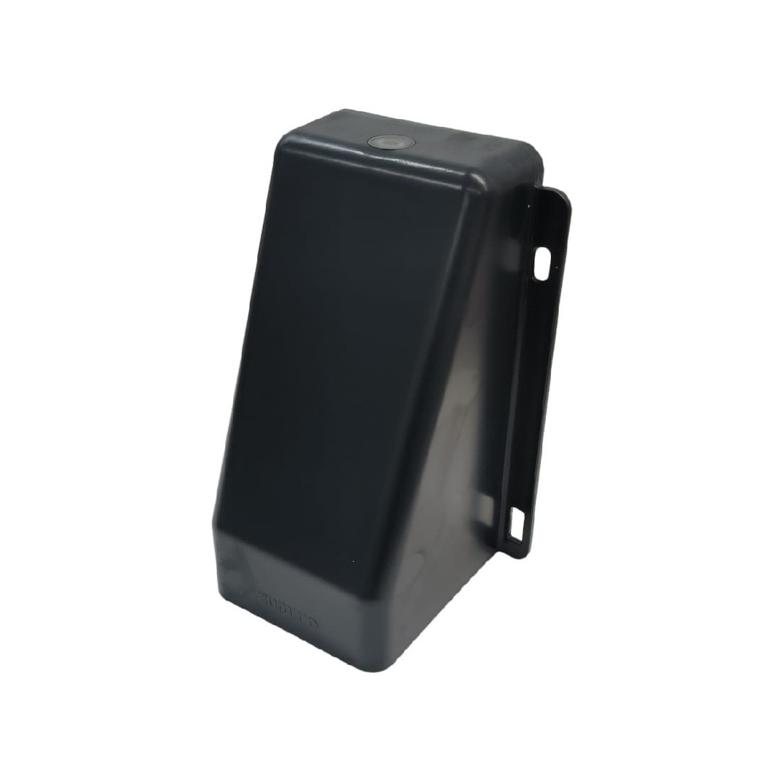 Salida Lateral exprimidor Zummo Z40 GP 210204F-1