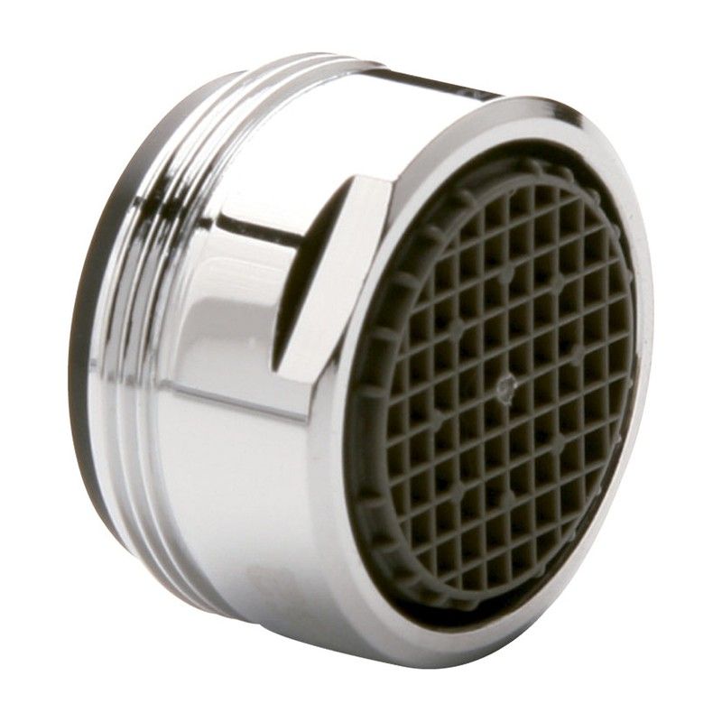 Atomizador Ahorro50% M24/100 Bolsa.2 Ud 833BF3 Habitex_2018