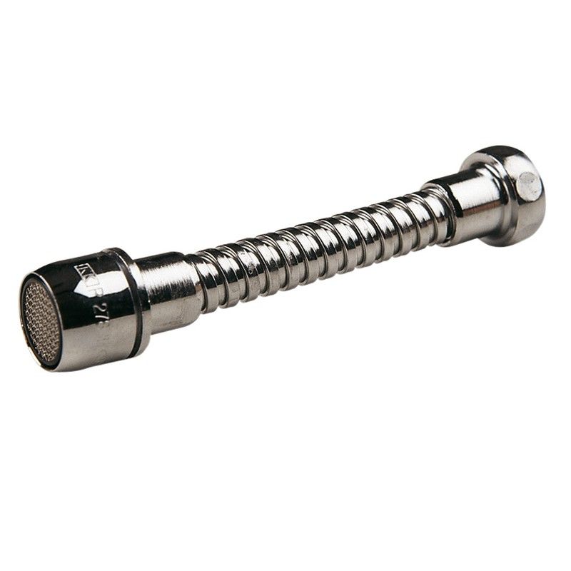 Atomizador Grifos Flex. H 22/100 Bolsa 878BF Habitex_2018