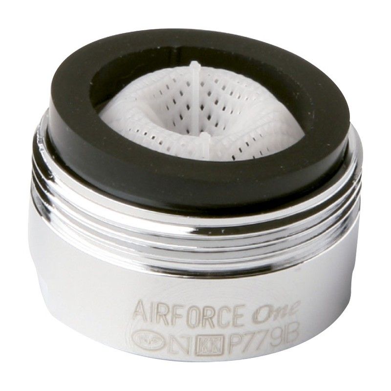 Atomizador Grifos M24/100 Bolsa 2 Ud 833BF2 Habitex_2018