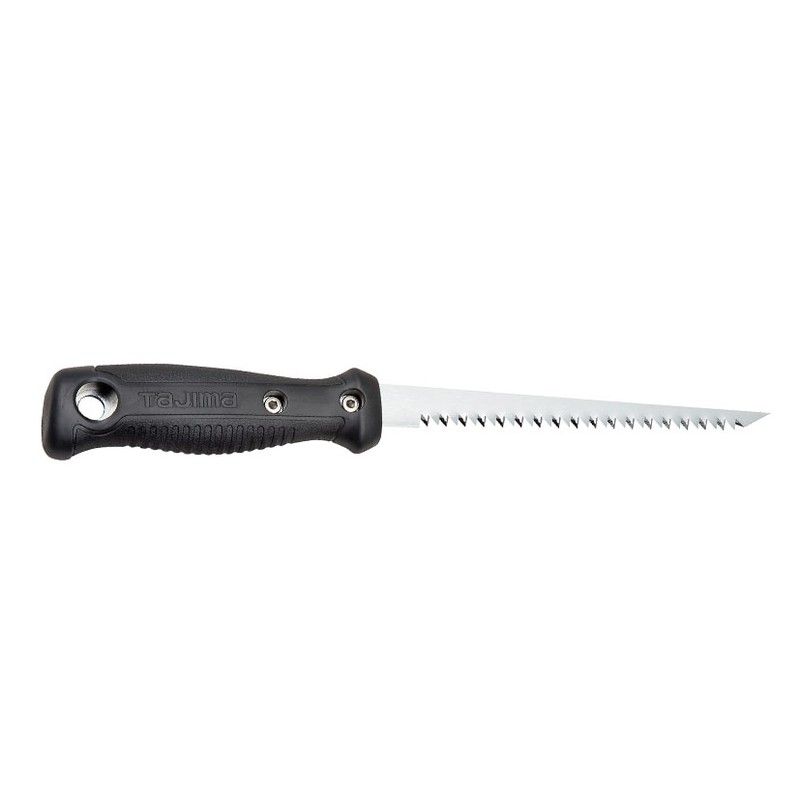 Cuchillo / Sierra Esp Yeso Tajima Gt165 7067SGT165 Tajima