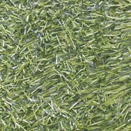 Seto artificial nortene greenset 36 2x3m verde