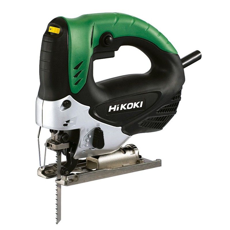 Sierra Caladora Pendul.Cj90Vst2Waz 700W