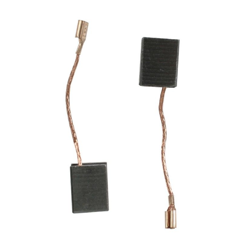 Escobillas Recam. Sierra Cala. Proxf100 7993X365ESC Ratio