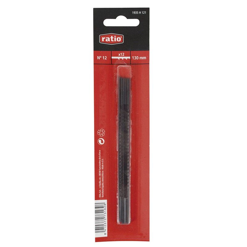 Sierra Marq.Espir. 13Cm/4 Ratio 1935H43 Ratio