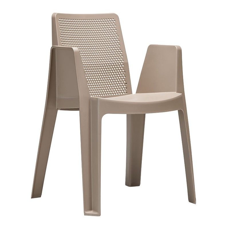 Silla Play Arena 8706N76