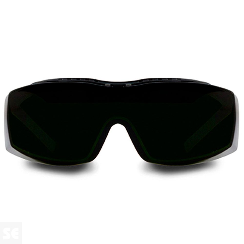 Gafas Mod. Overon Din 5