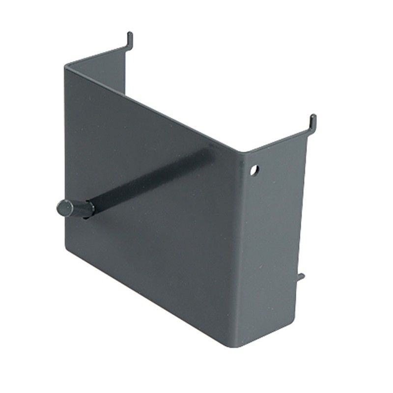 Sop. Mural Taladro/Mart. Elect. Gancho