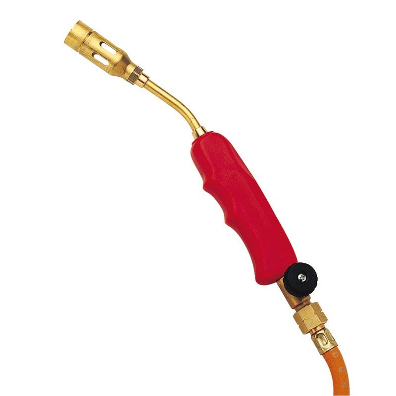 Soplete Monoblock Set Super Ego 1794H Superego