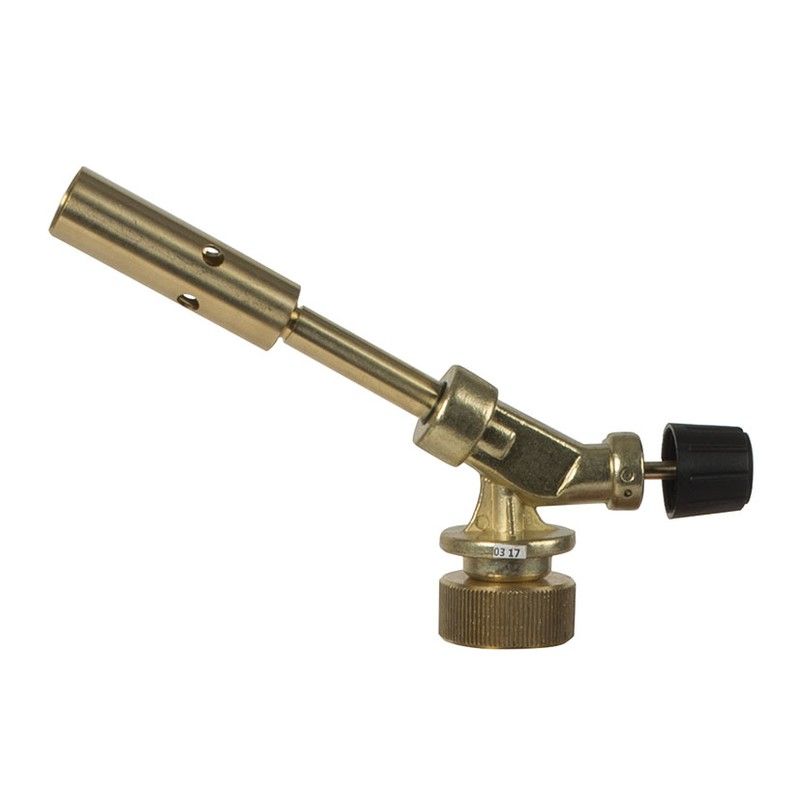 Soplete Superfogo Super Ego 1797H Superego